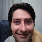 Ingeniero agrónomo, me dirijo a alumnos de Primaria y ESO, todo tipo de materias